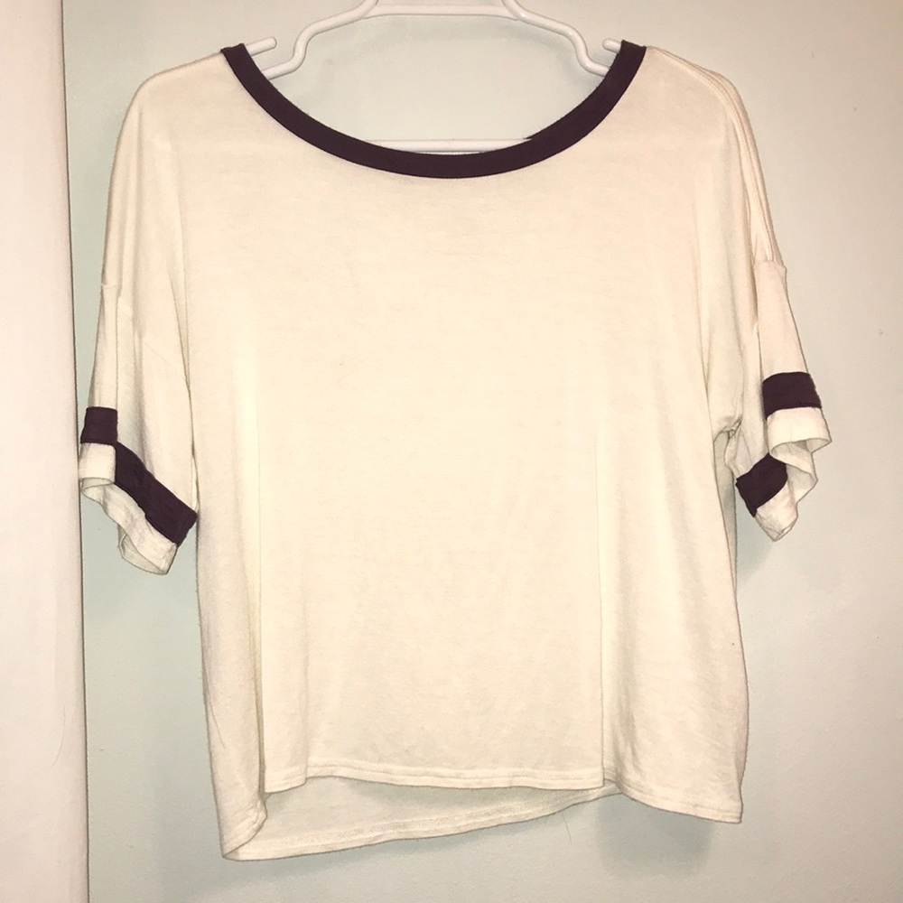 Pacsun Top